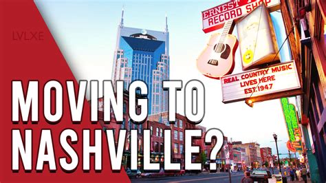 city, state, country. . Jobs nashville tennessee